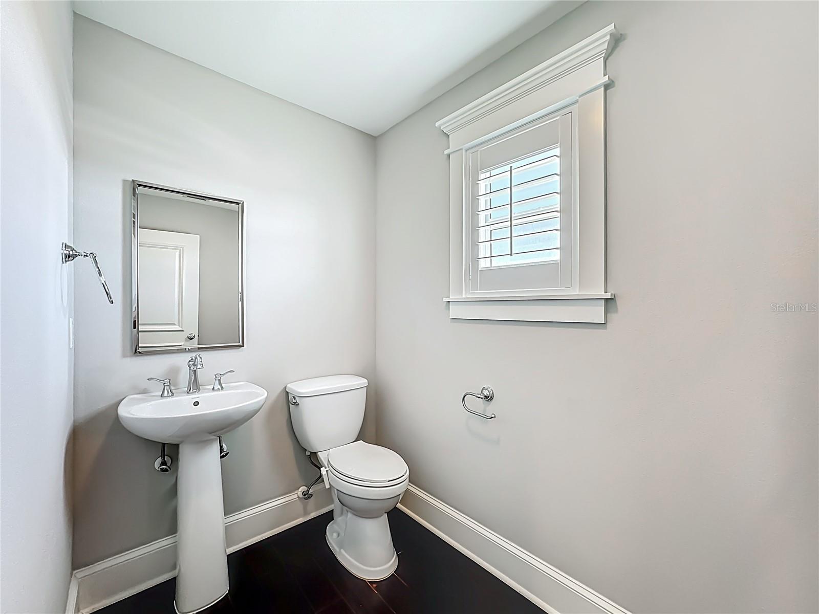 HOLMES BEACH 31ST UNIT AMD - Residential