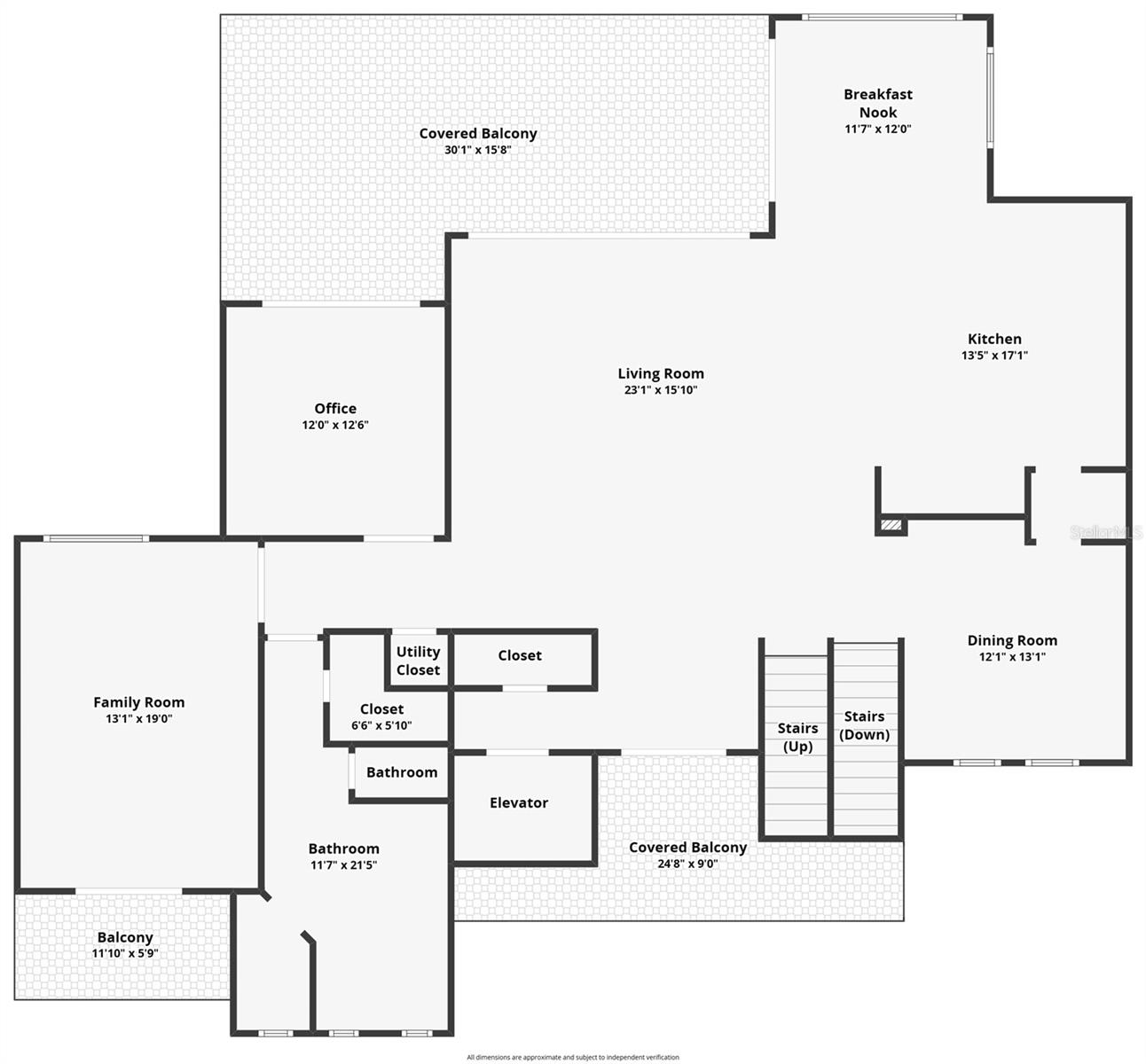 HOLMES BEACH 31ST UNIT AMD - Residential