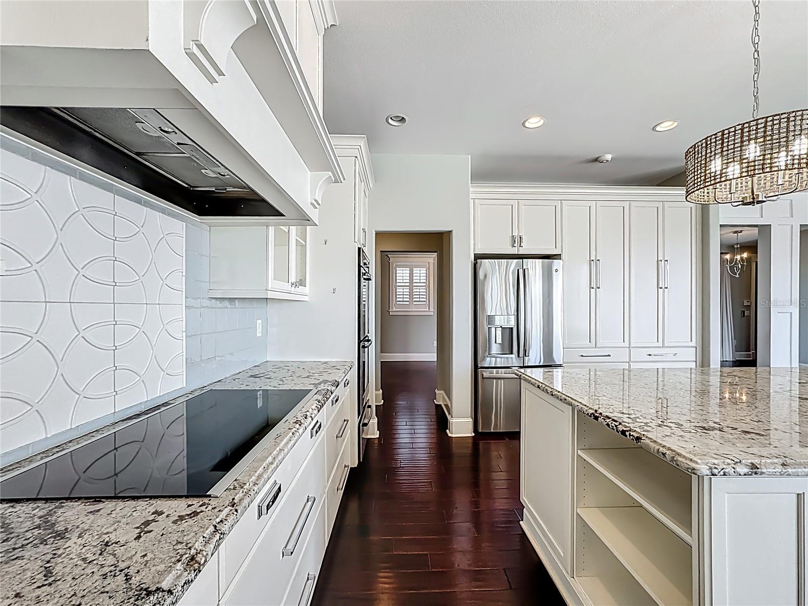 HOLMES BEACH 31ST UNIT AMD - Residential