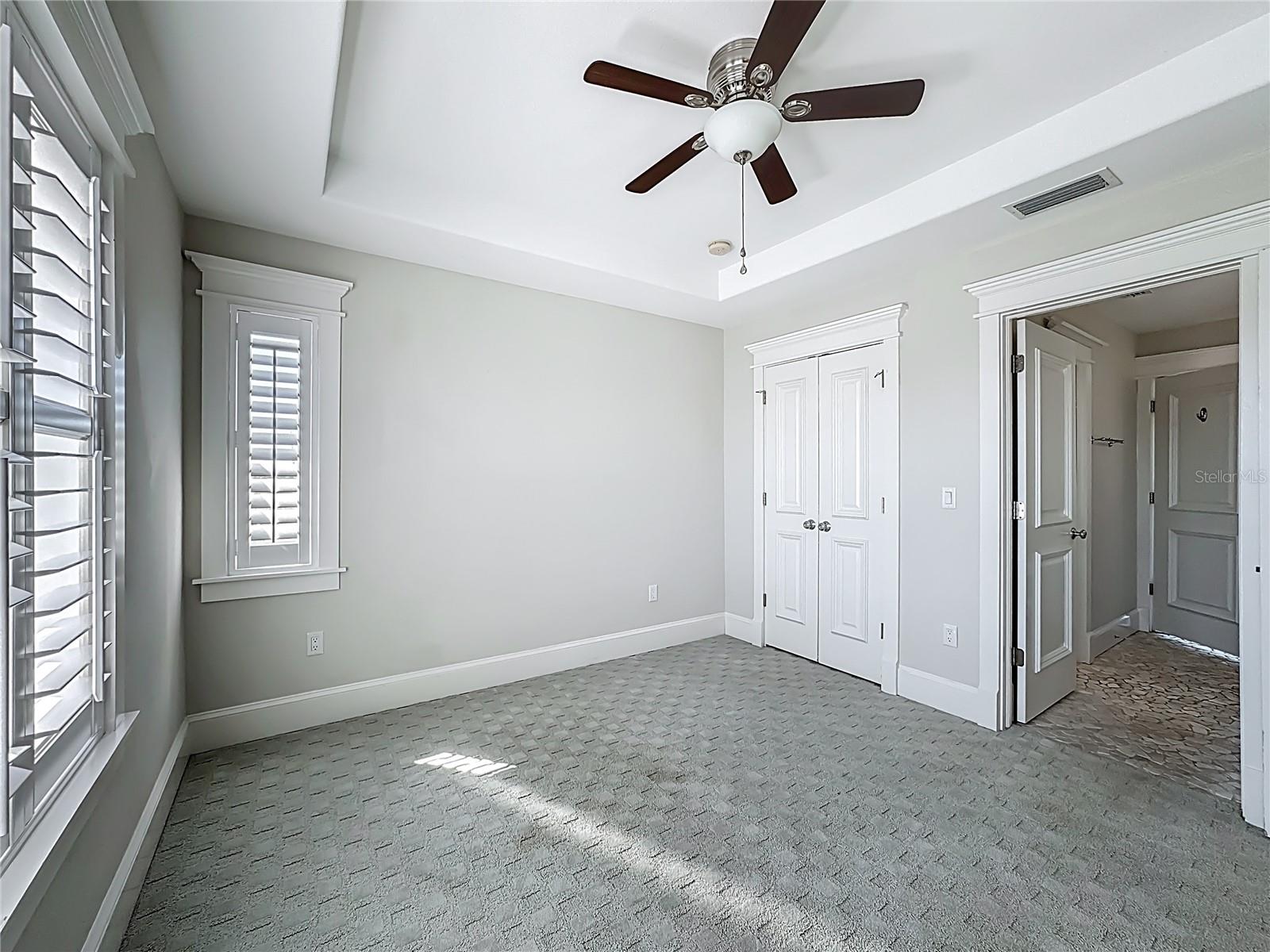 HOLMES BEACH 31ST UNIT AMD - Residential