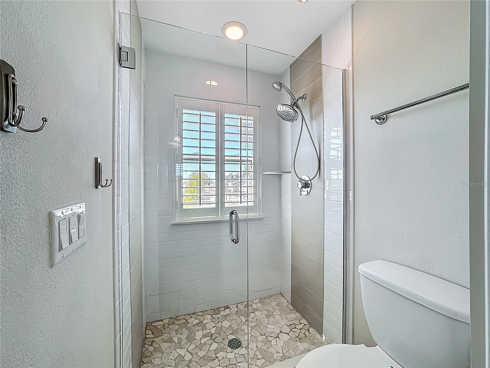 HOLMES BEACH 31ST UNIT AMD - Residential