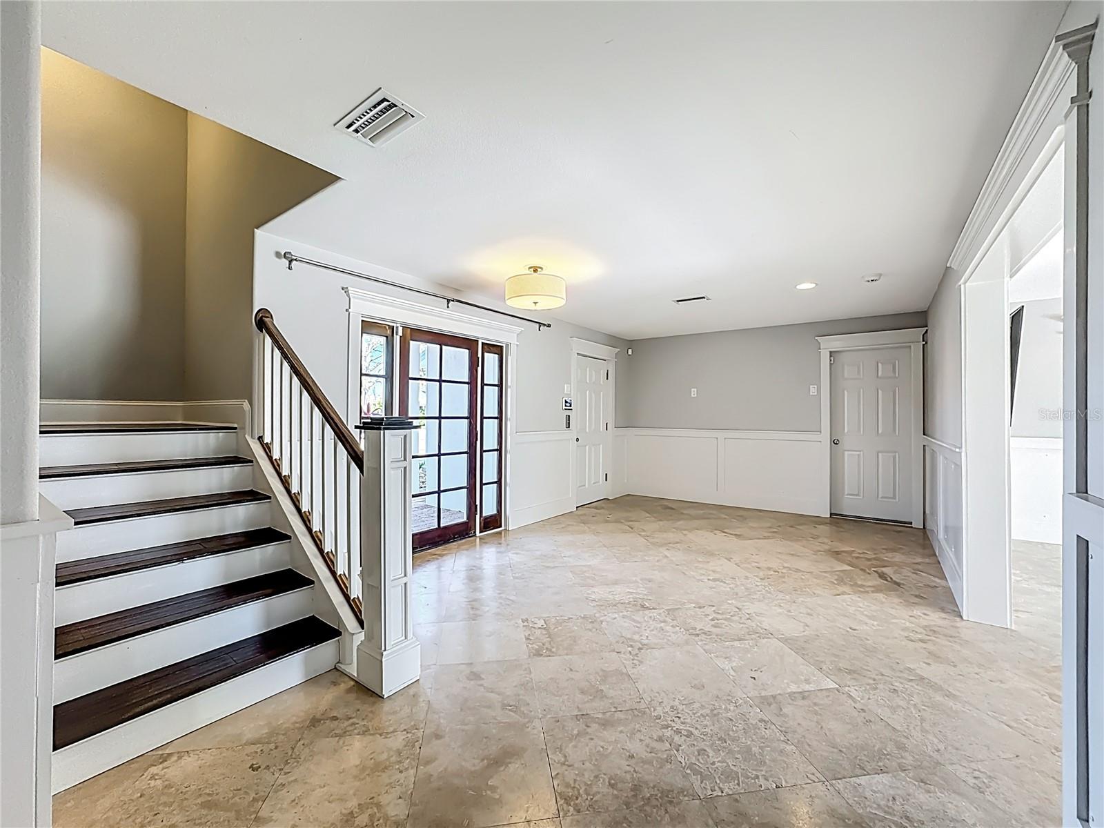 HOLMES BEACH 31ST UNIT AMD - Residential