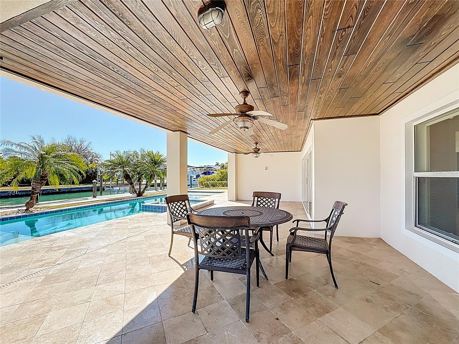 HOLMES BEACH 31ST UNIT AMD - Residential