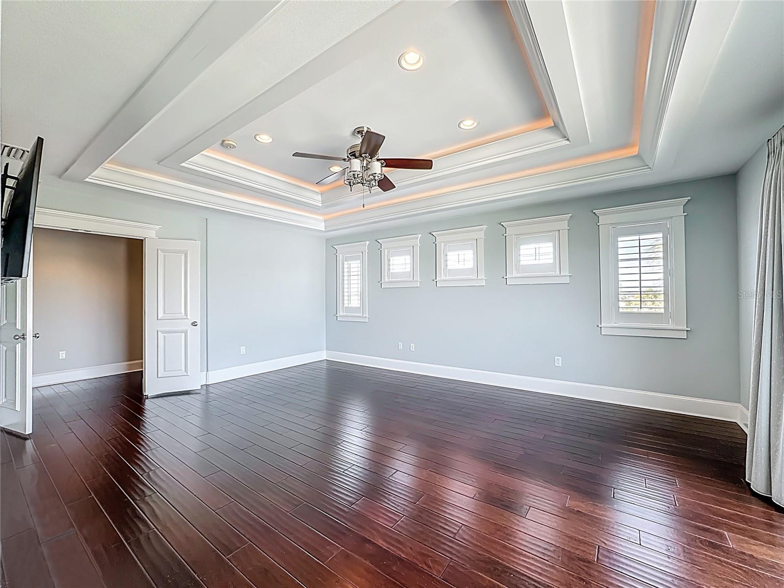 HOLMES BEACH 31ST UNIT AMD - Residential