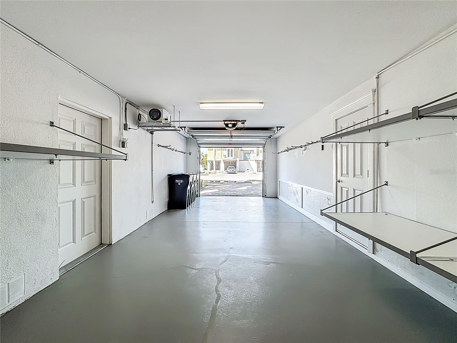 HOLMES BEACH 31ST UNIT AMD - Residential