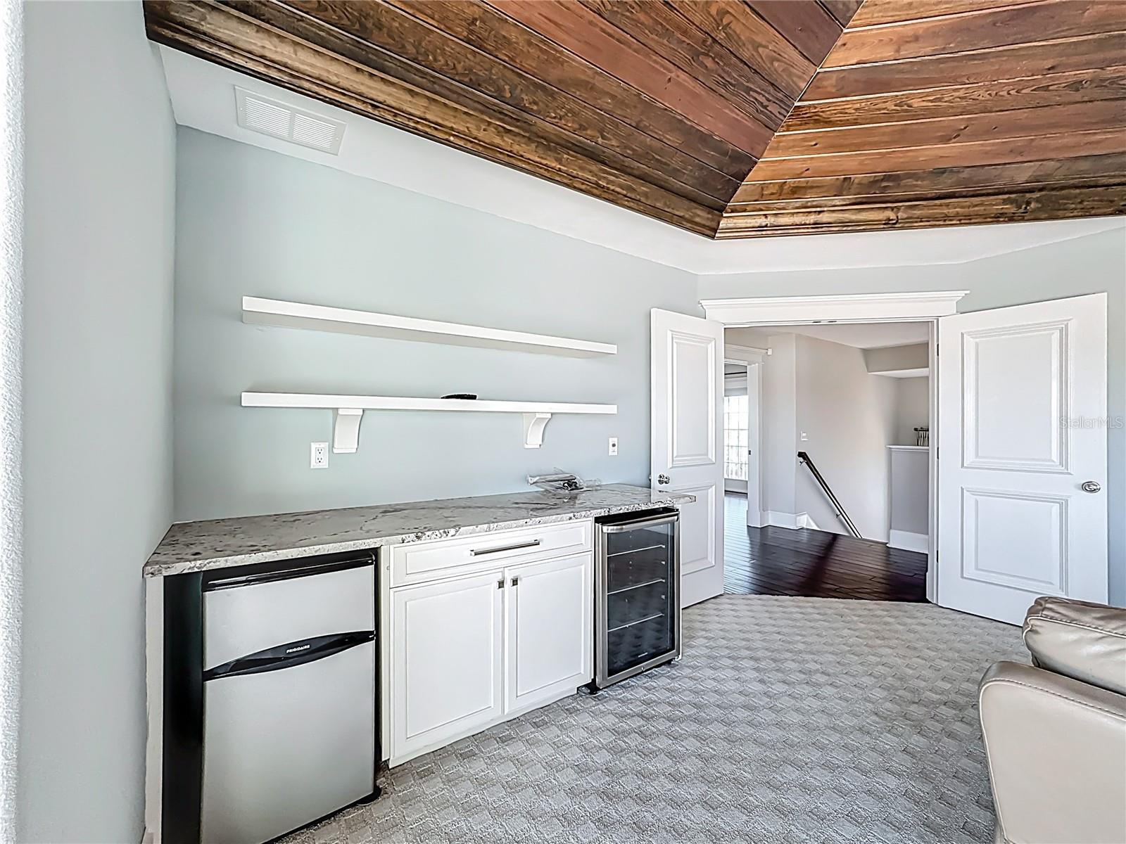 HOLMES BEACH 31ST UNIT AMD - Residential