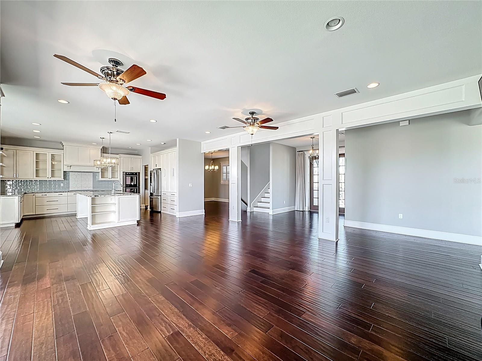 HOLMES BEACH 31ST UNIT AMD - Residential