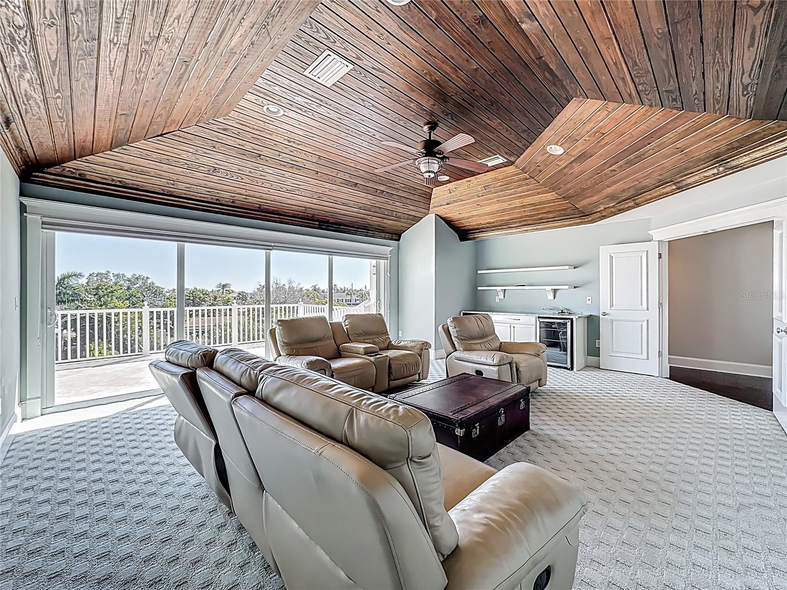 HOLMES BEACH 31ST UNIT AMD - Residential