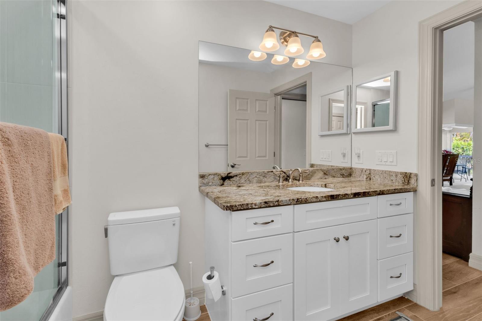 PUNTA GORDA - Residential