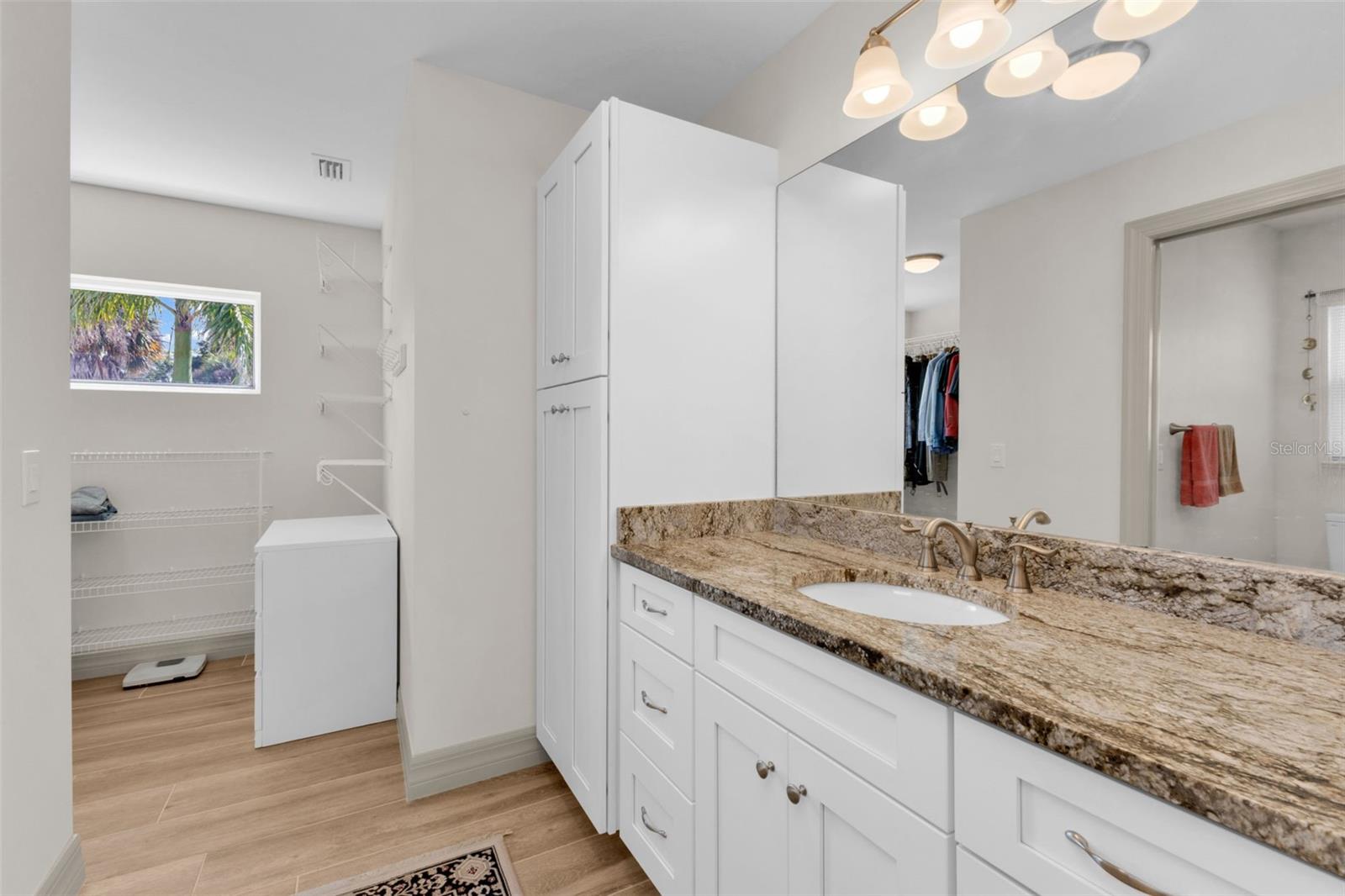 PUNTA GORDA - Residential