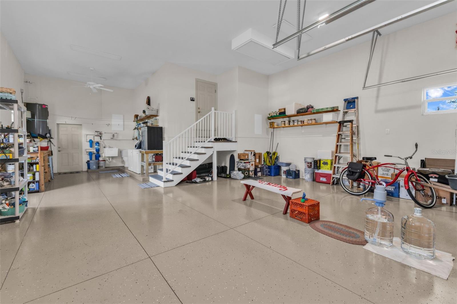 PUNTA GORDA - Residential