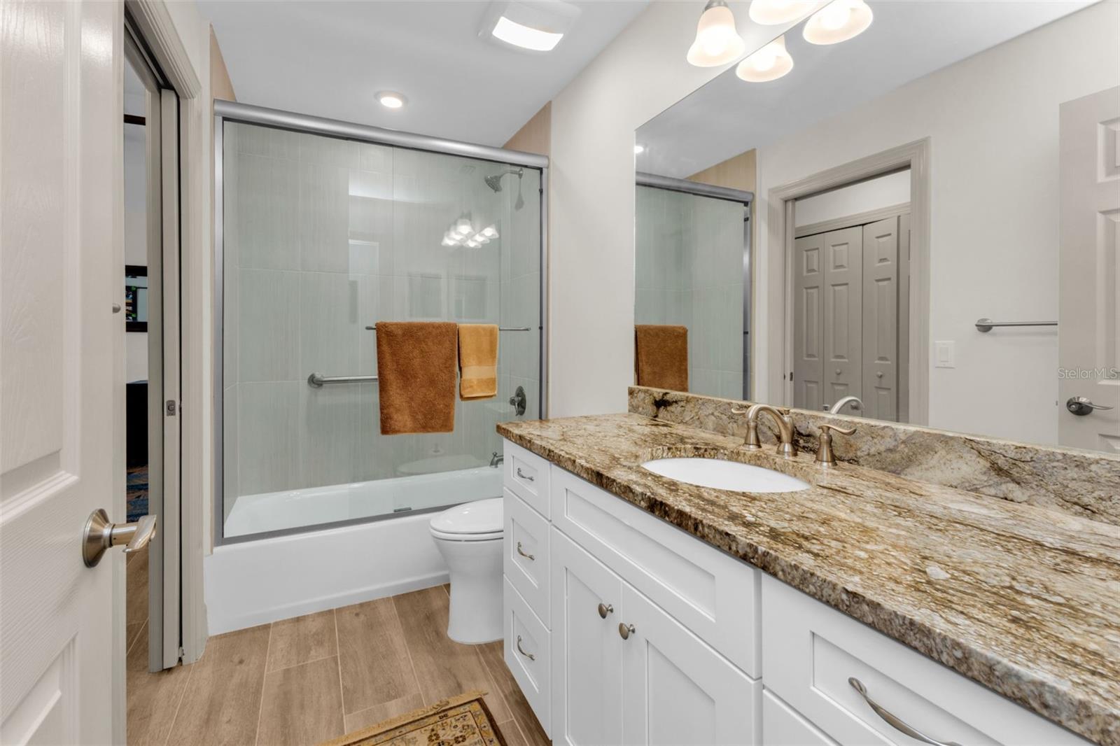 PUNTA GORDA - Residential