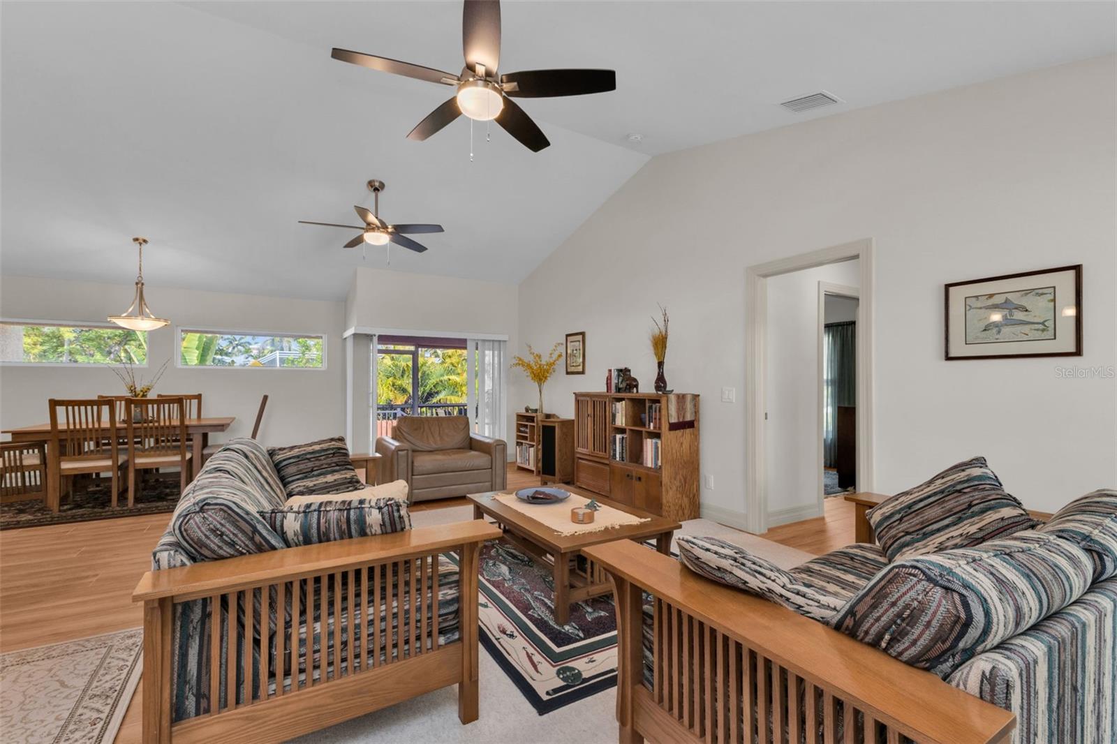 PUNTA GORDA - Residential