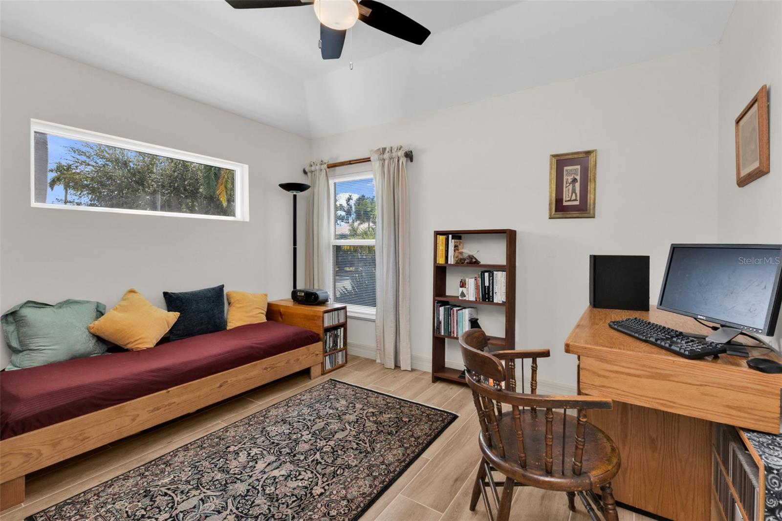 PUNTA GORDA - Residential