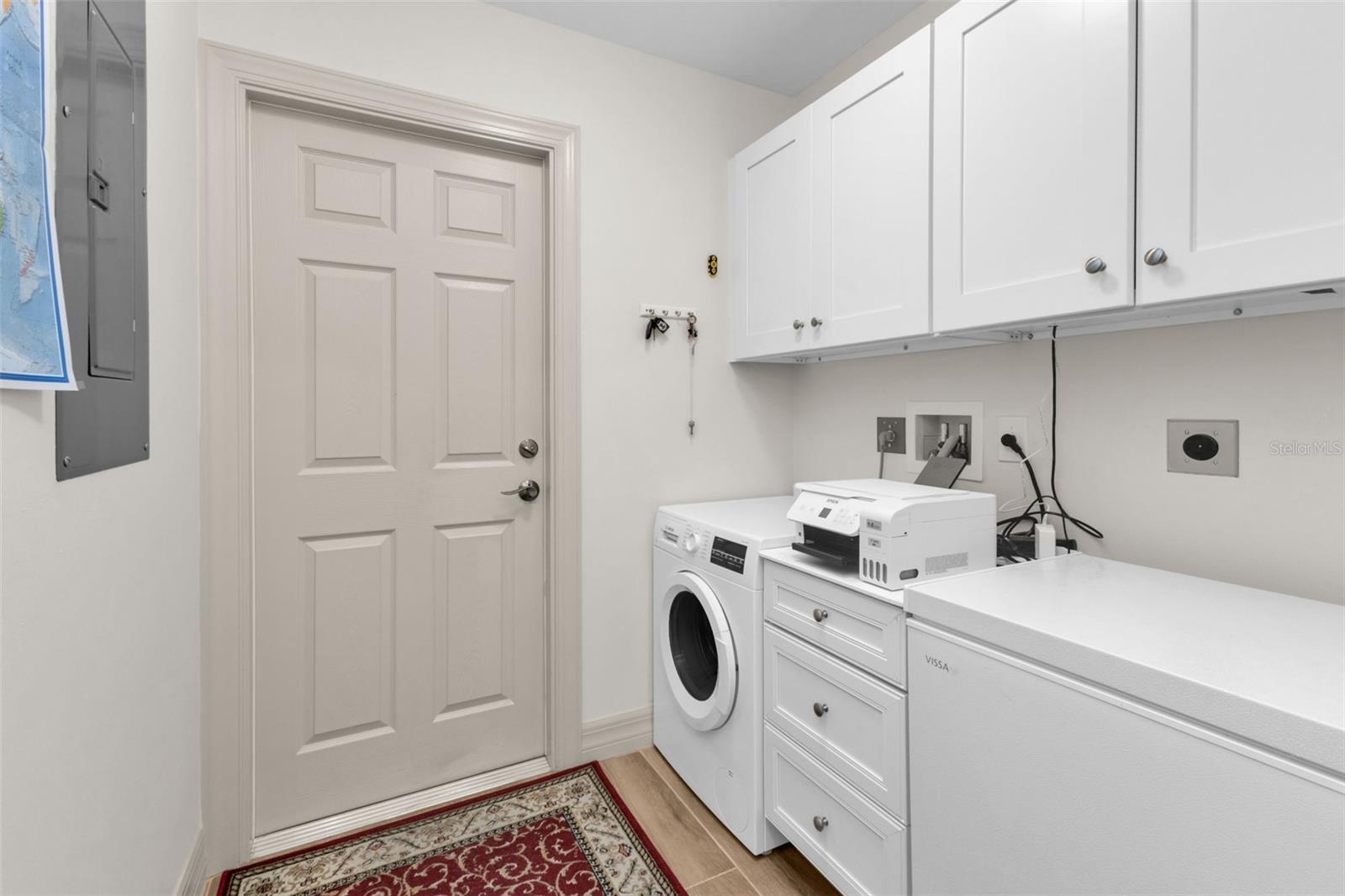 PUNTA GORDA - Residential