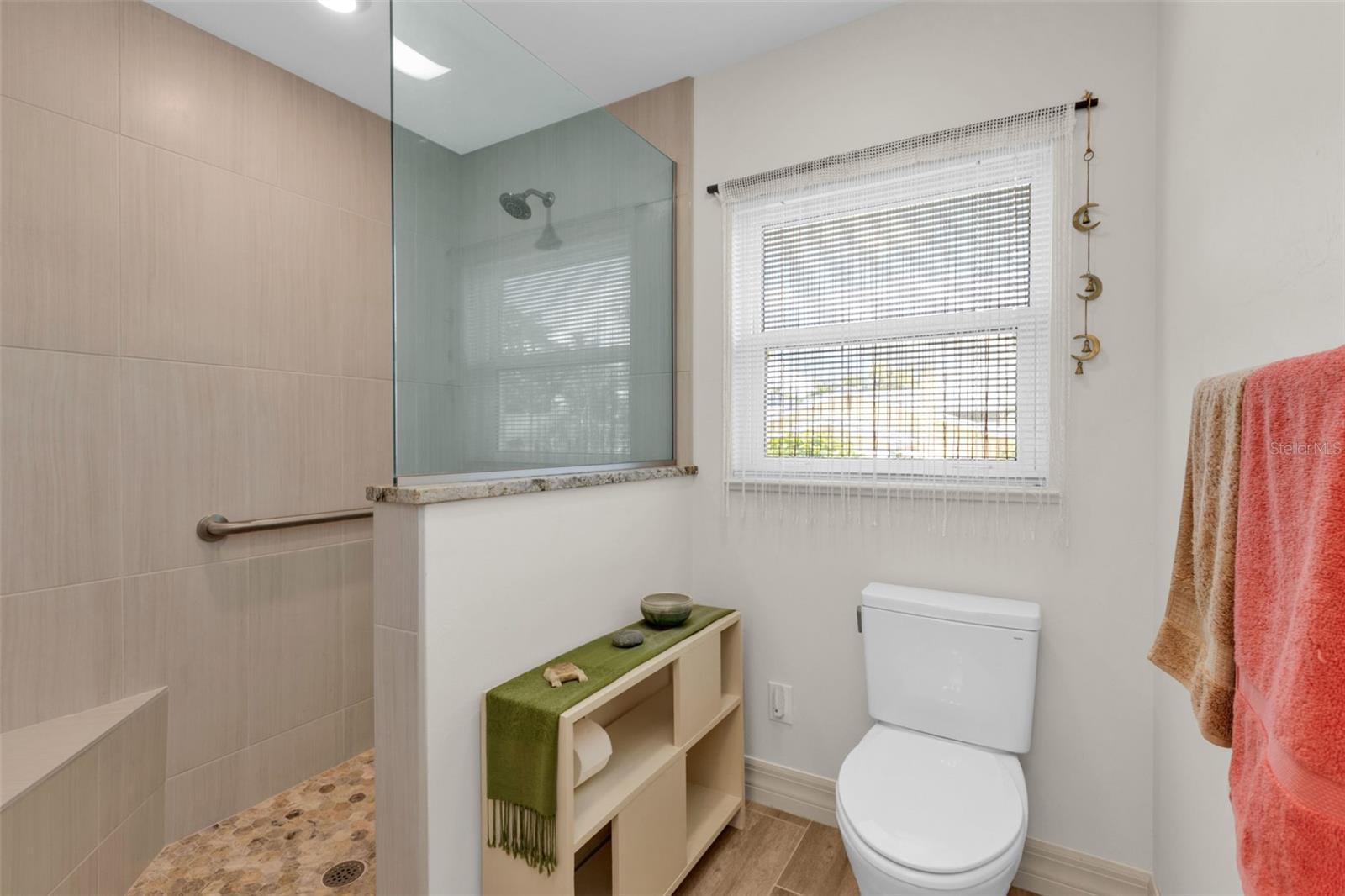 PUNTA GORDA - Residential