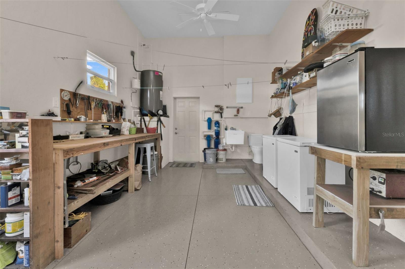 PUNTA GORDA - Residential