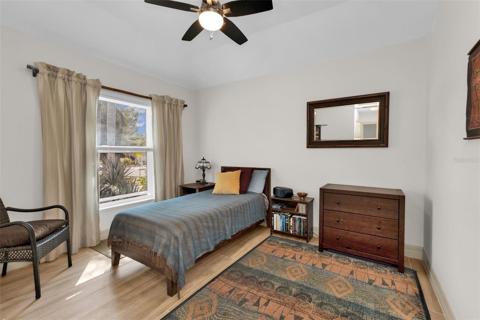 PUNTA GORDA - Residential