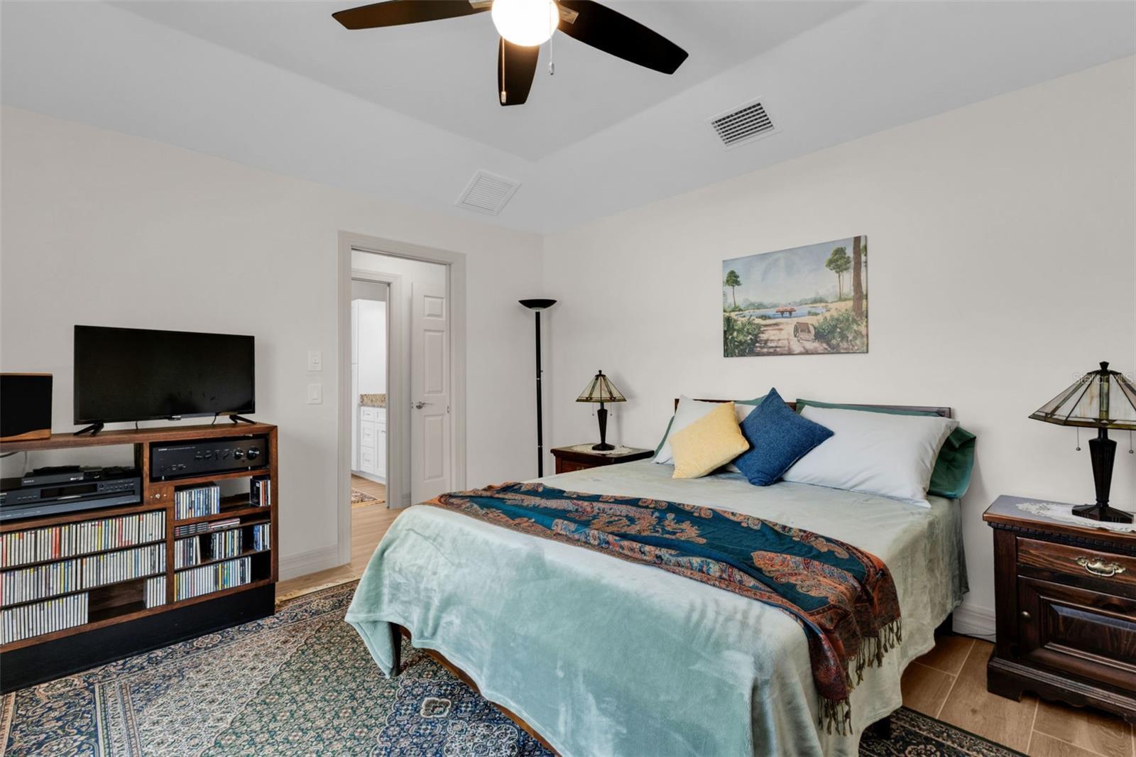 PUNTA GORDA - Residential