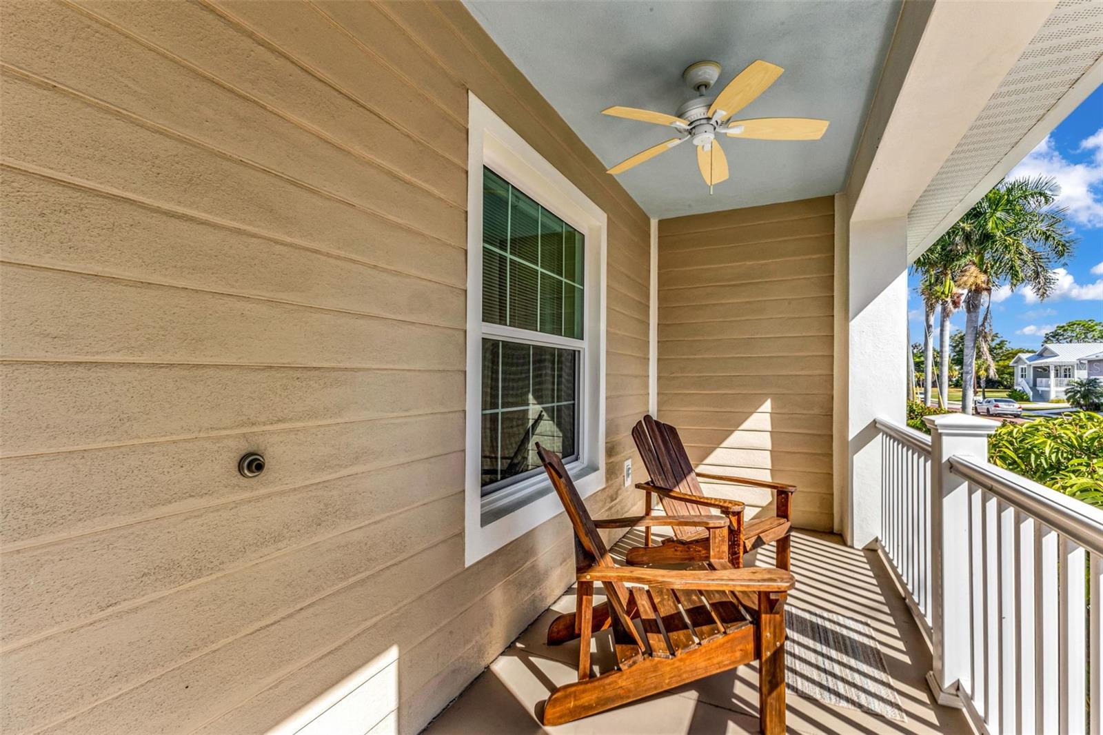 PUNTA GORDA - Residential