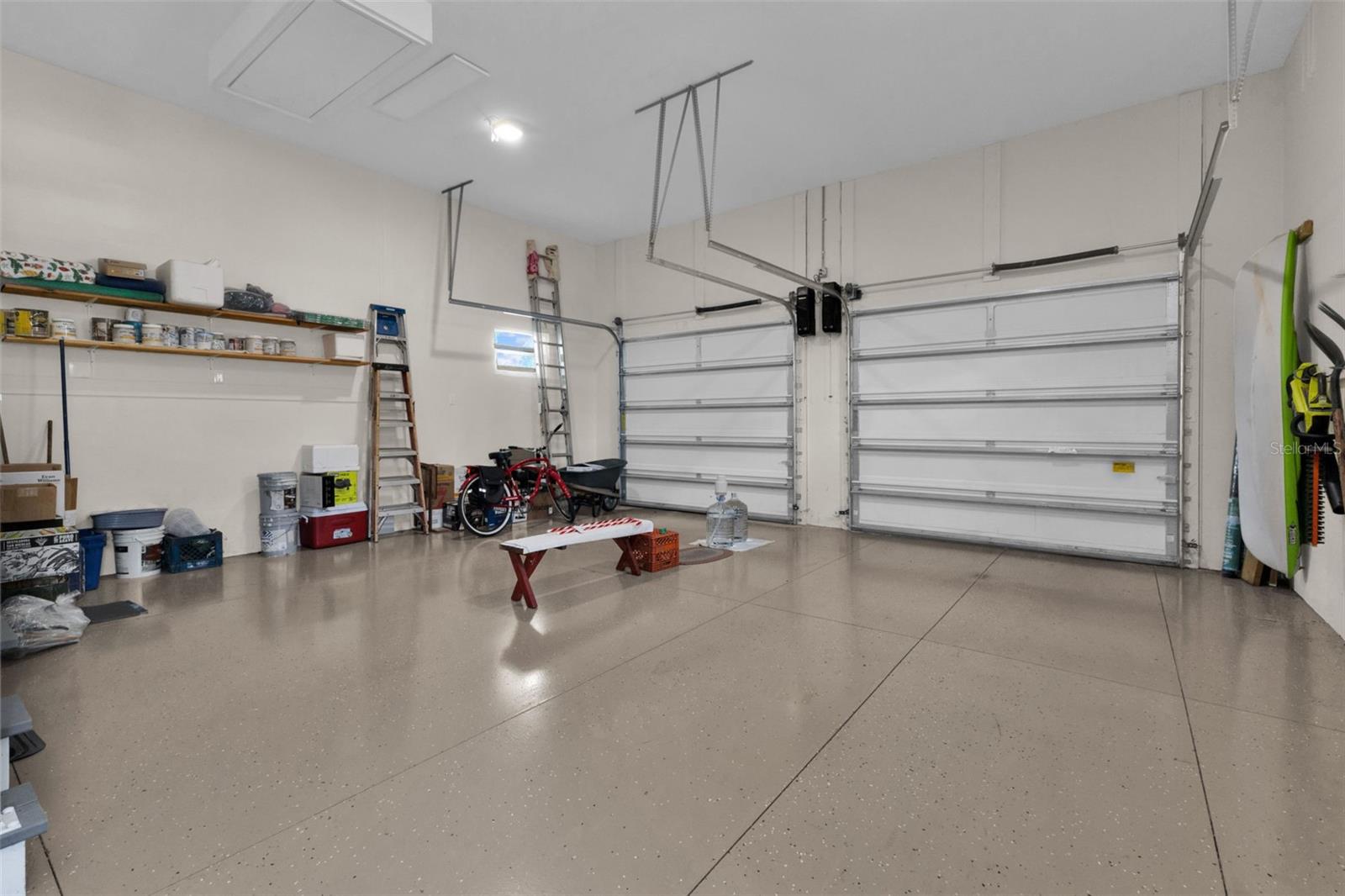 PUNTA GORDA - Residential