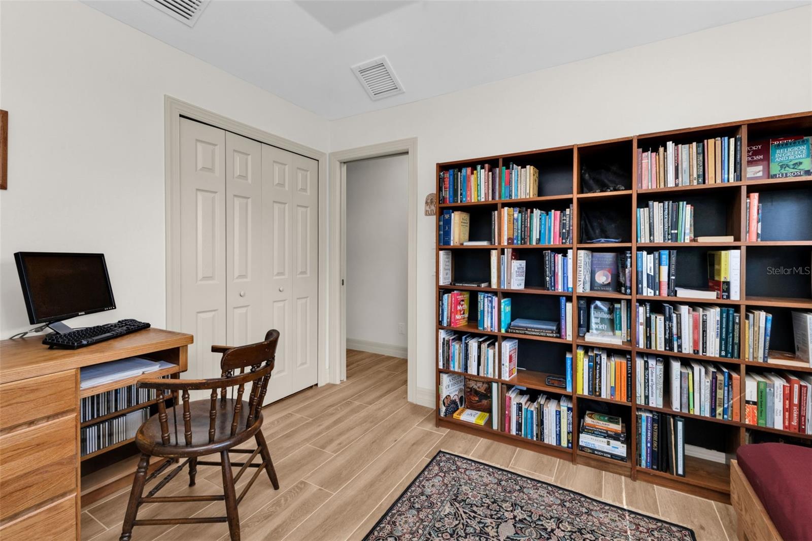 PUNTA GORDA - Residential