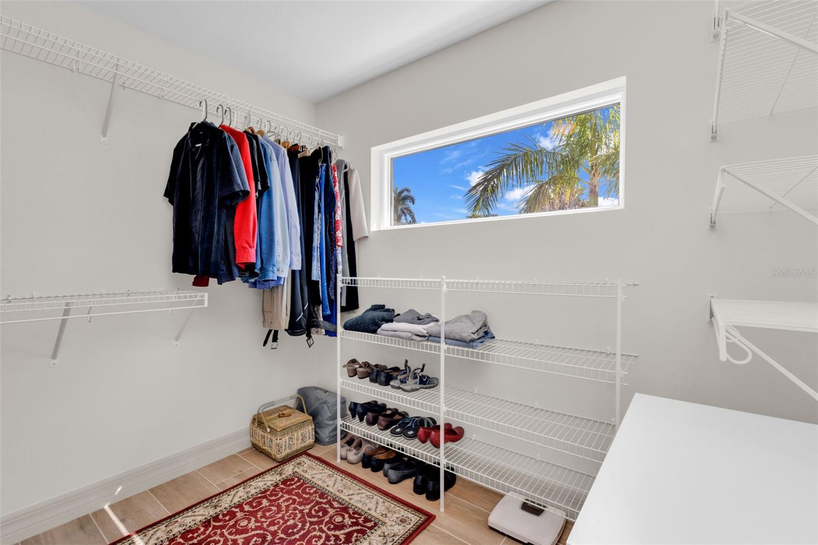 PUNTA GORDA - Residential