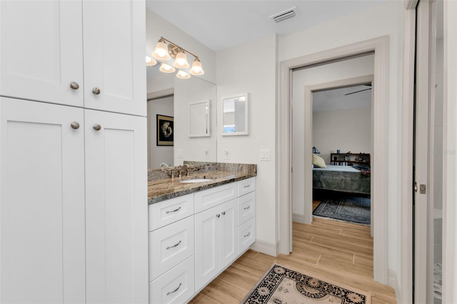 PUNTA GORDA - Residential