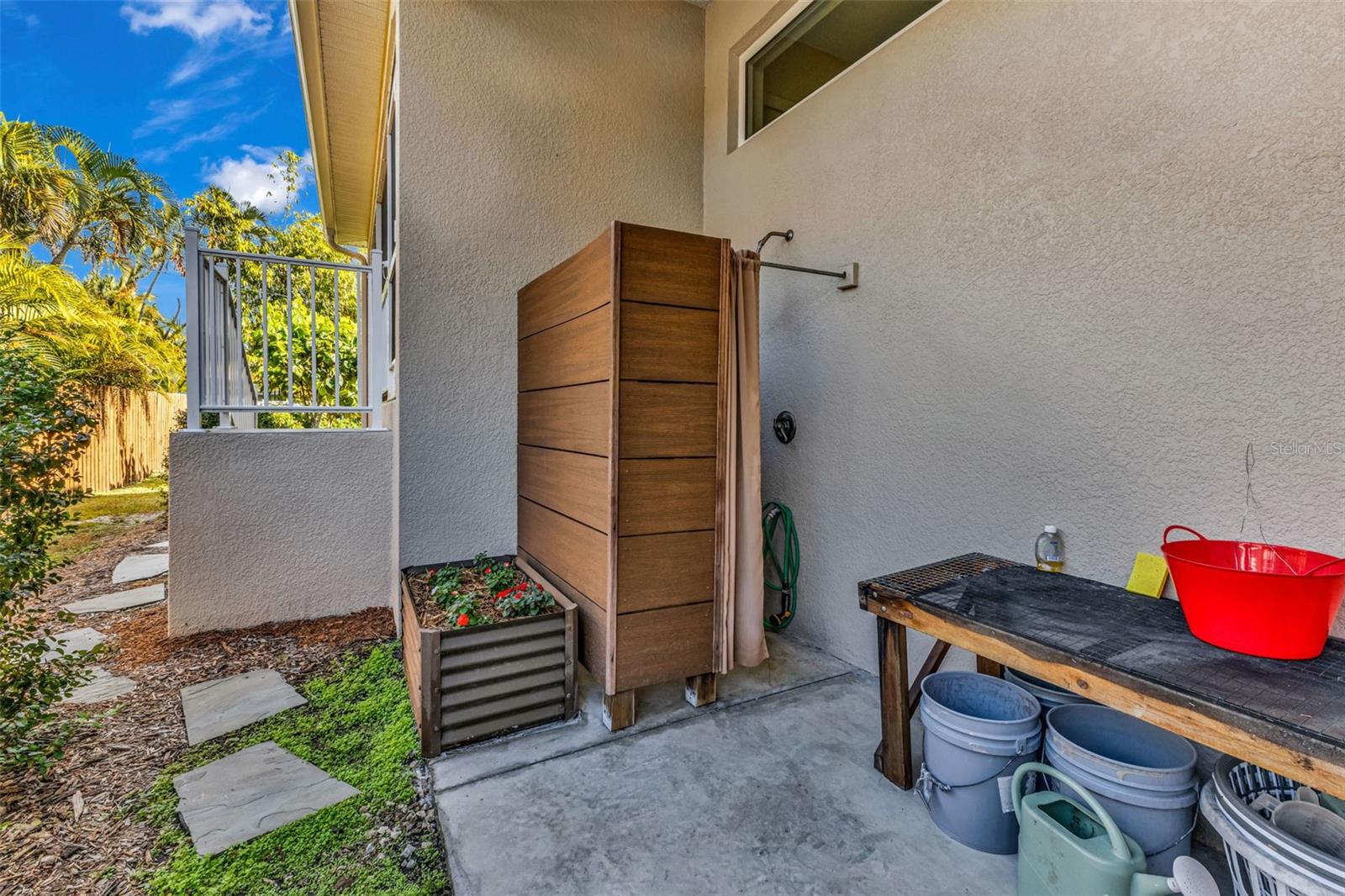 PUNTA GORDA - Residential