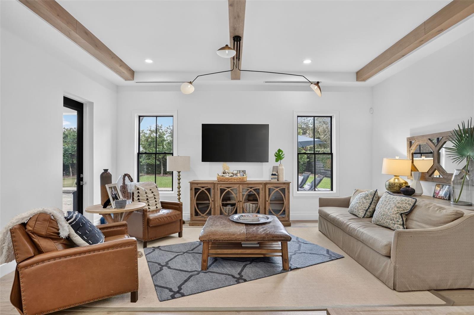 662 GRANVILLE DRIVE