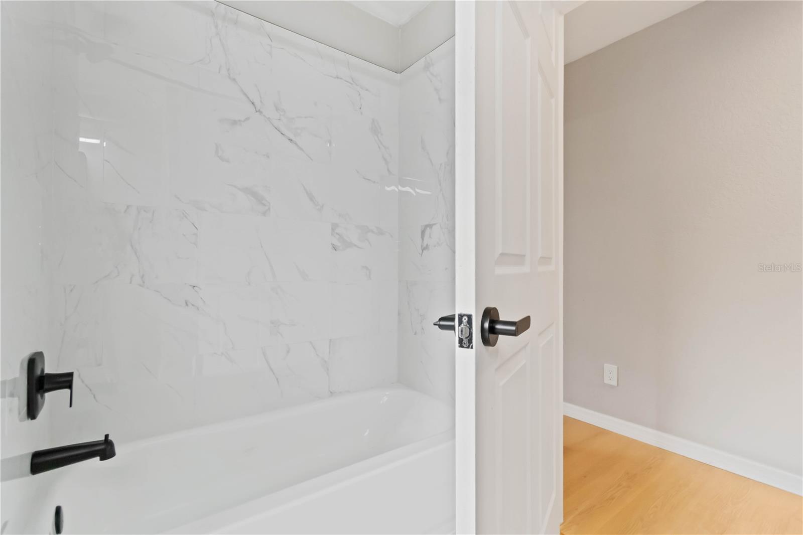 HILLCREST 3RD ADD TO - Residential