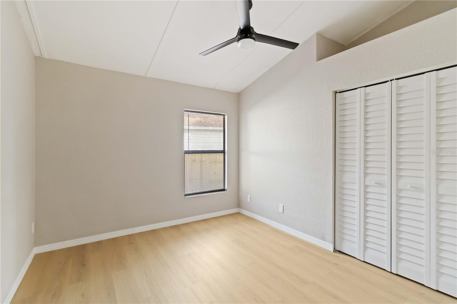 HILLCREST 3RD ADD TO - Residential