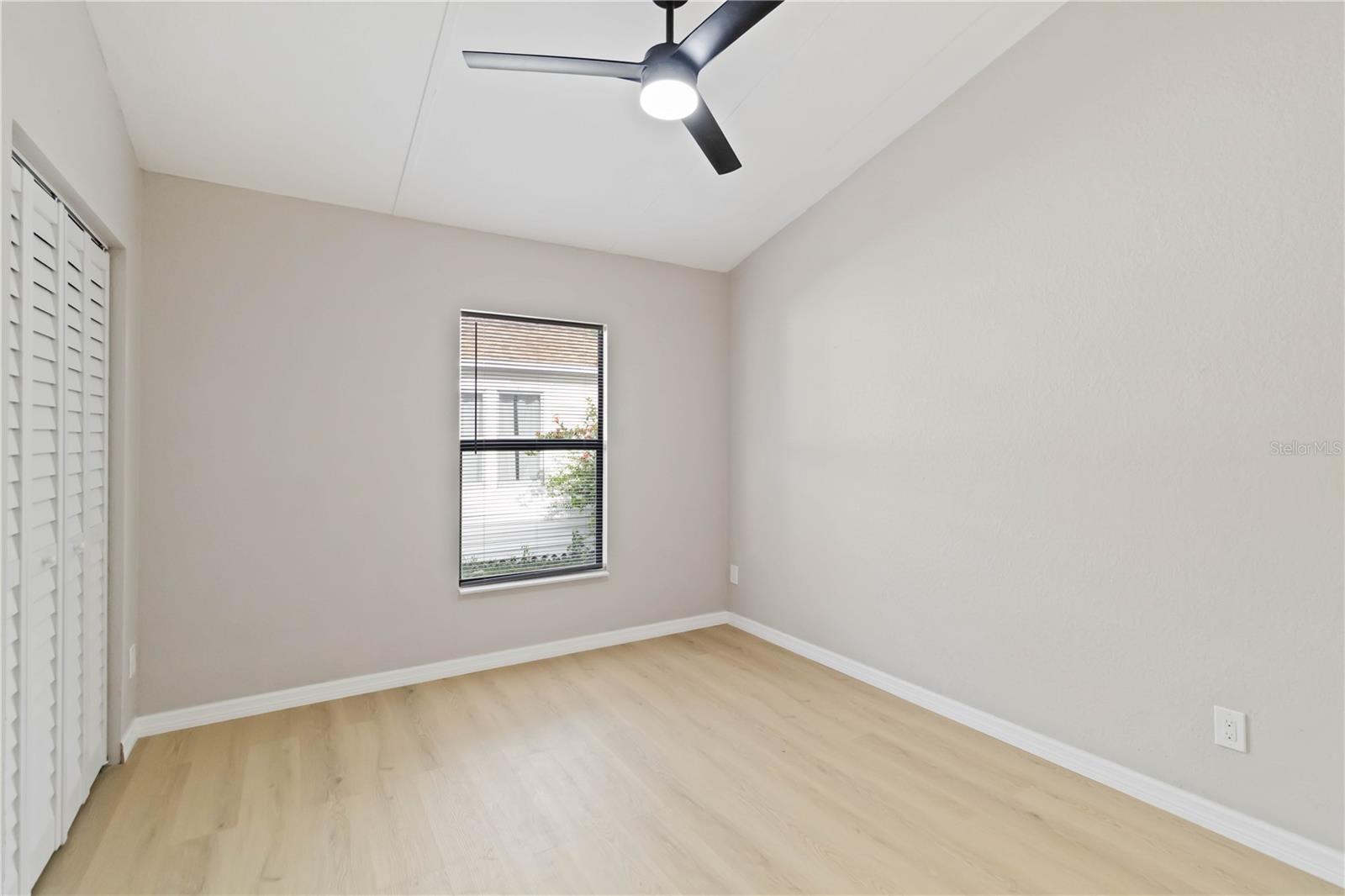 HILLCREST 3RD ADD TO - Residential