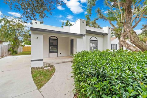 1368 21ST STREET SARASOTA FL 34234