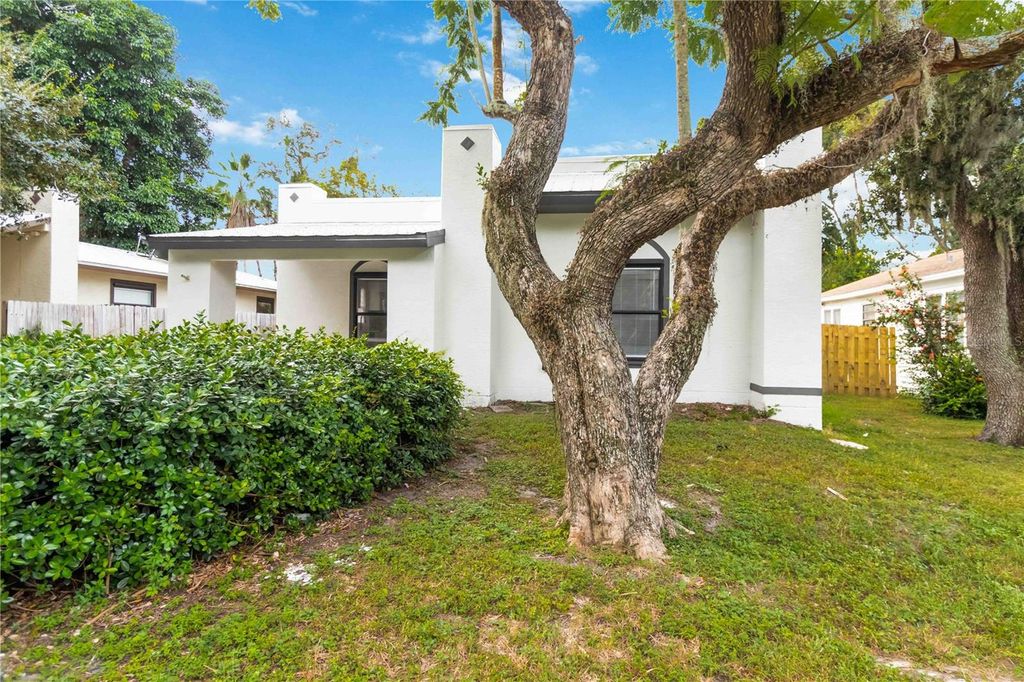 Photo of 1368 21st Street, Sarasota, FL 34234 (MLS # A4666082)