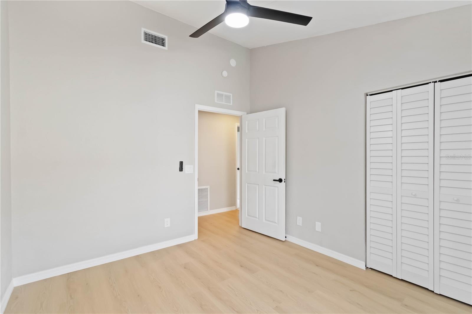 HILLCREST 3RD ADD TO - Residential