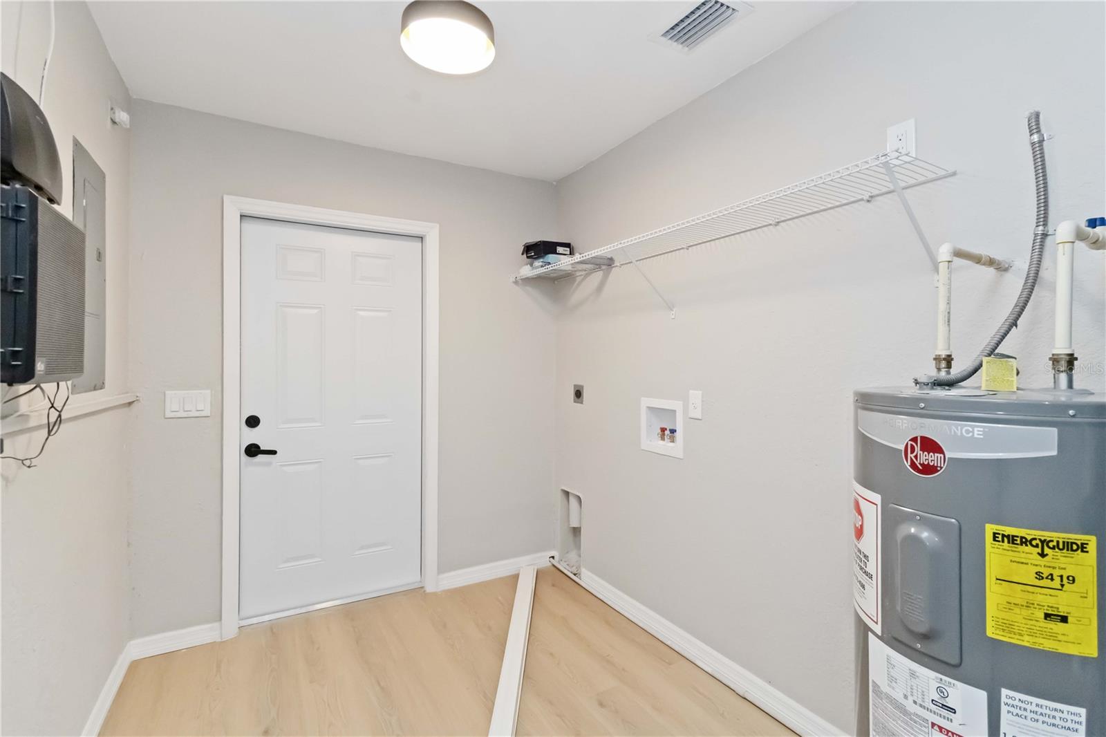 HILLCREST 3RD ADD TO - Residential