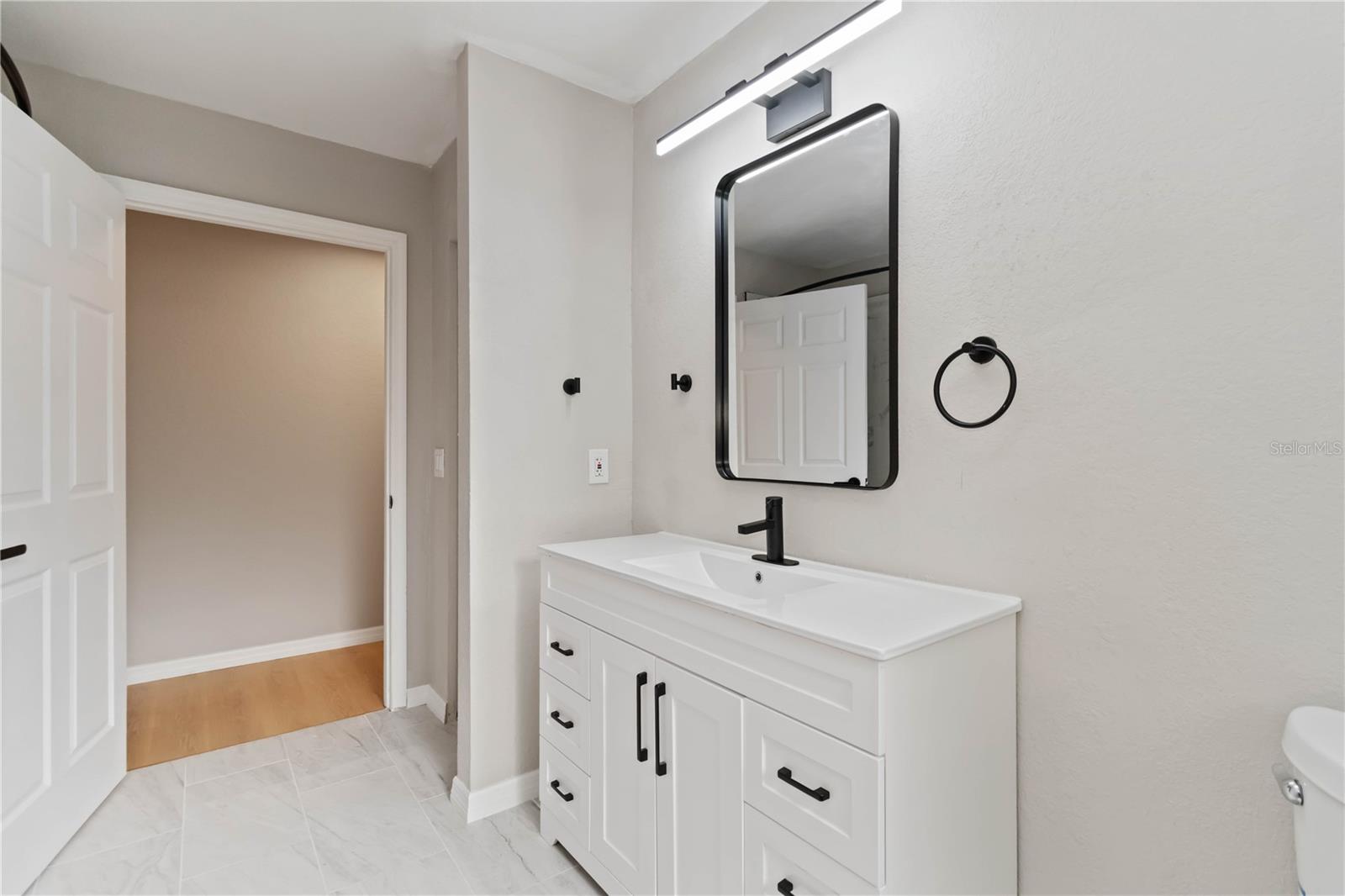 HILLCREST 3RD ADD TO - Residential