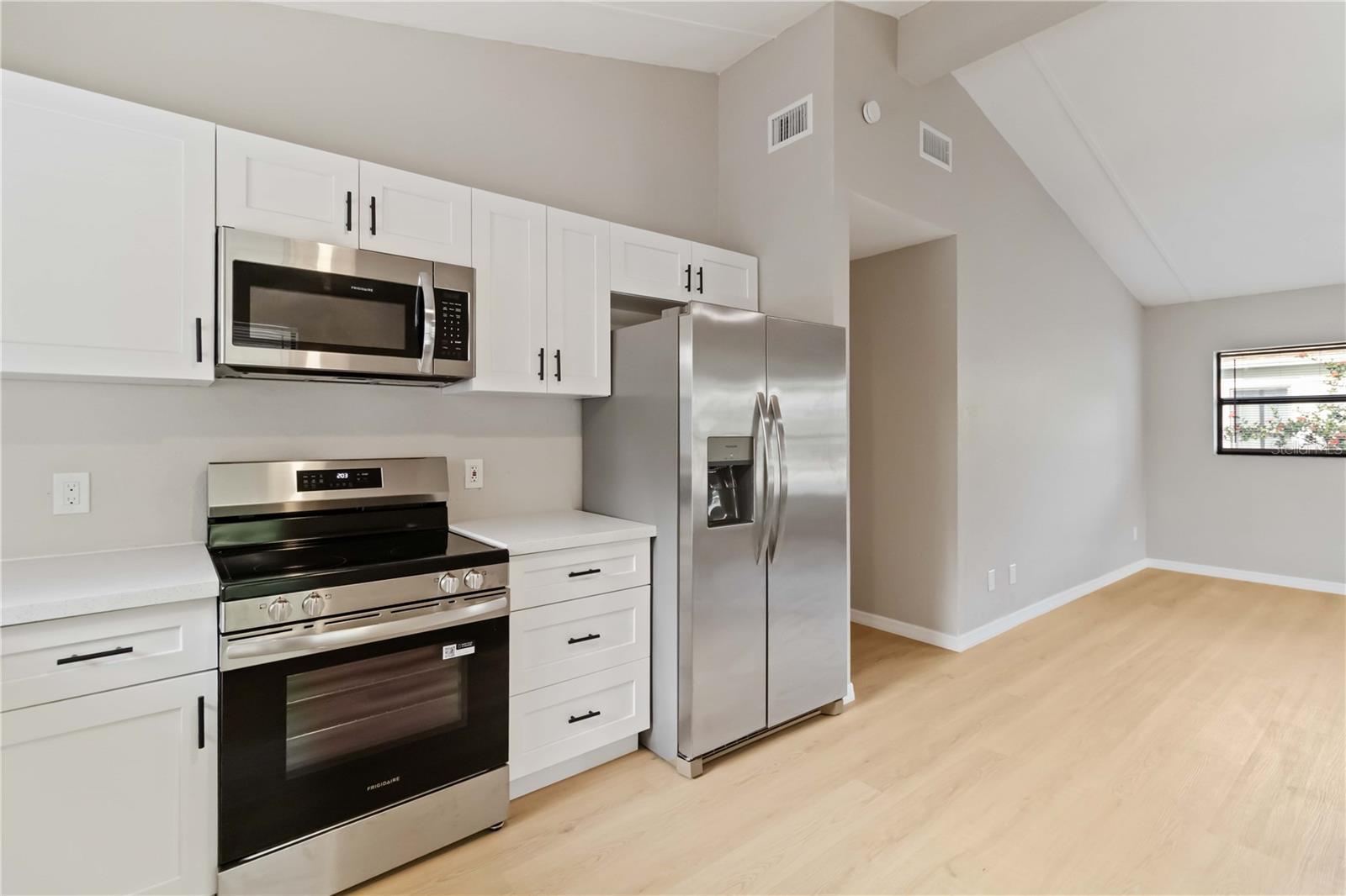 HILLCREST 3RD ADD TO - Residential