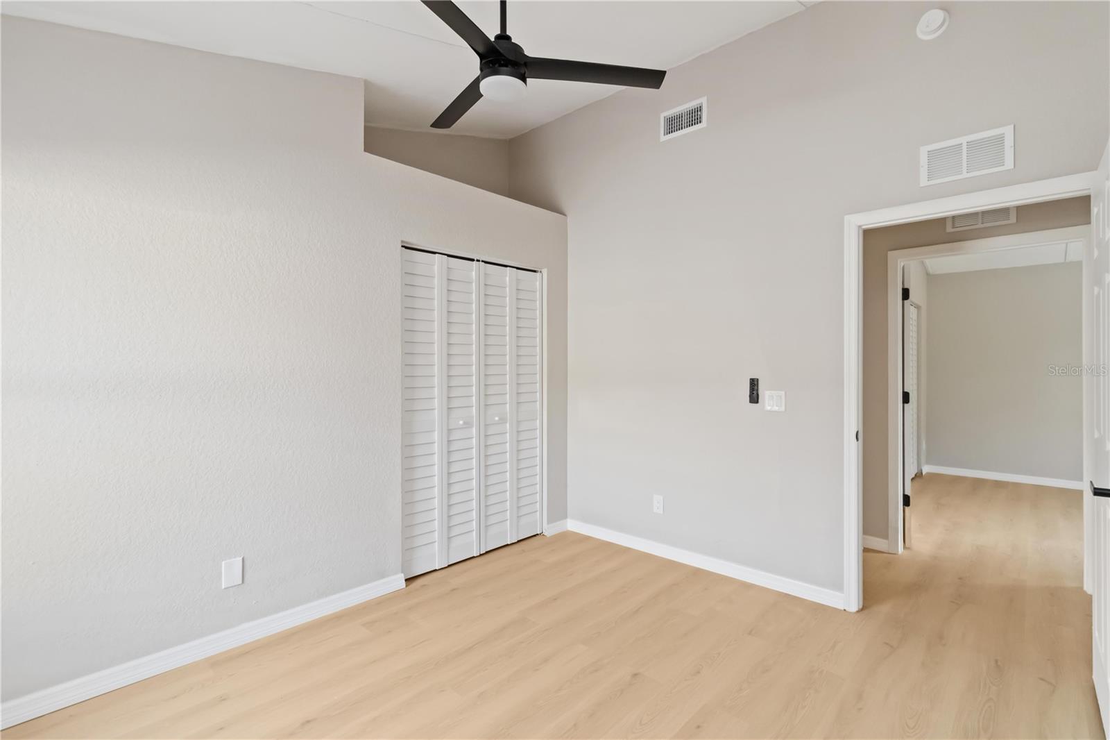 HILLCREST 3RD ADD TO - Residential