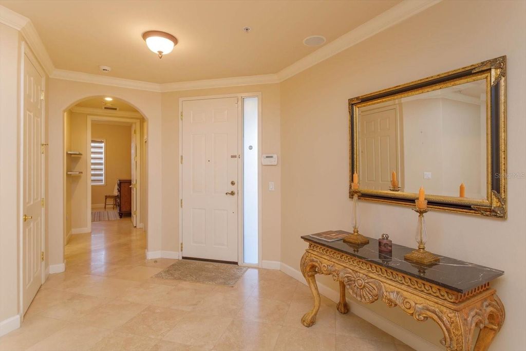 Photo of 8755 The Esplanade #103, Orlando, FL 32836 (MLS # O6379629)