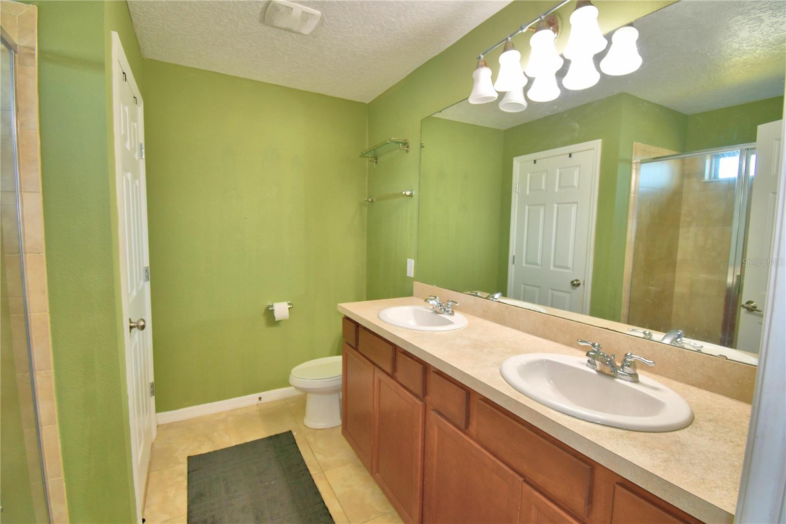 FOUNTAIN PK-PH 2 - Residential