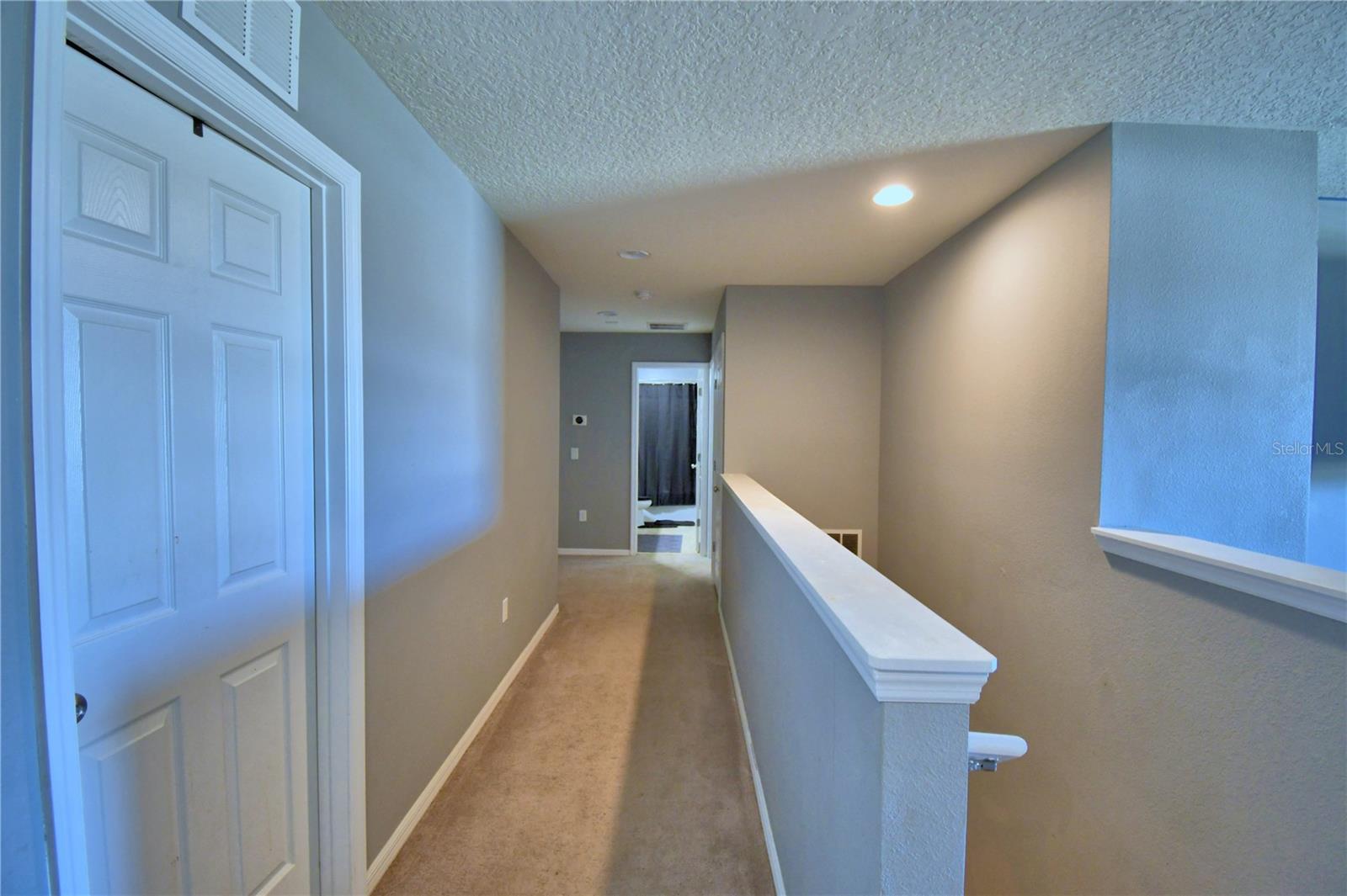 FOUNTAIN PK-PH 2 - Residential