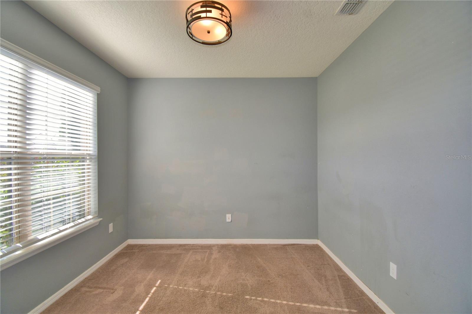 FOUNTAIN PK-PH 2 - Residential