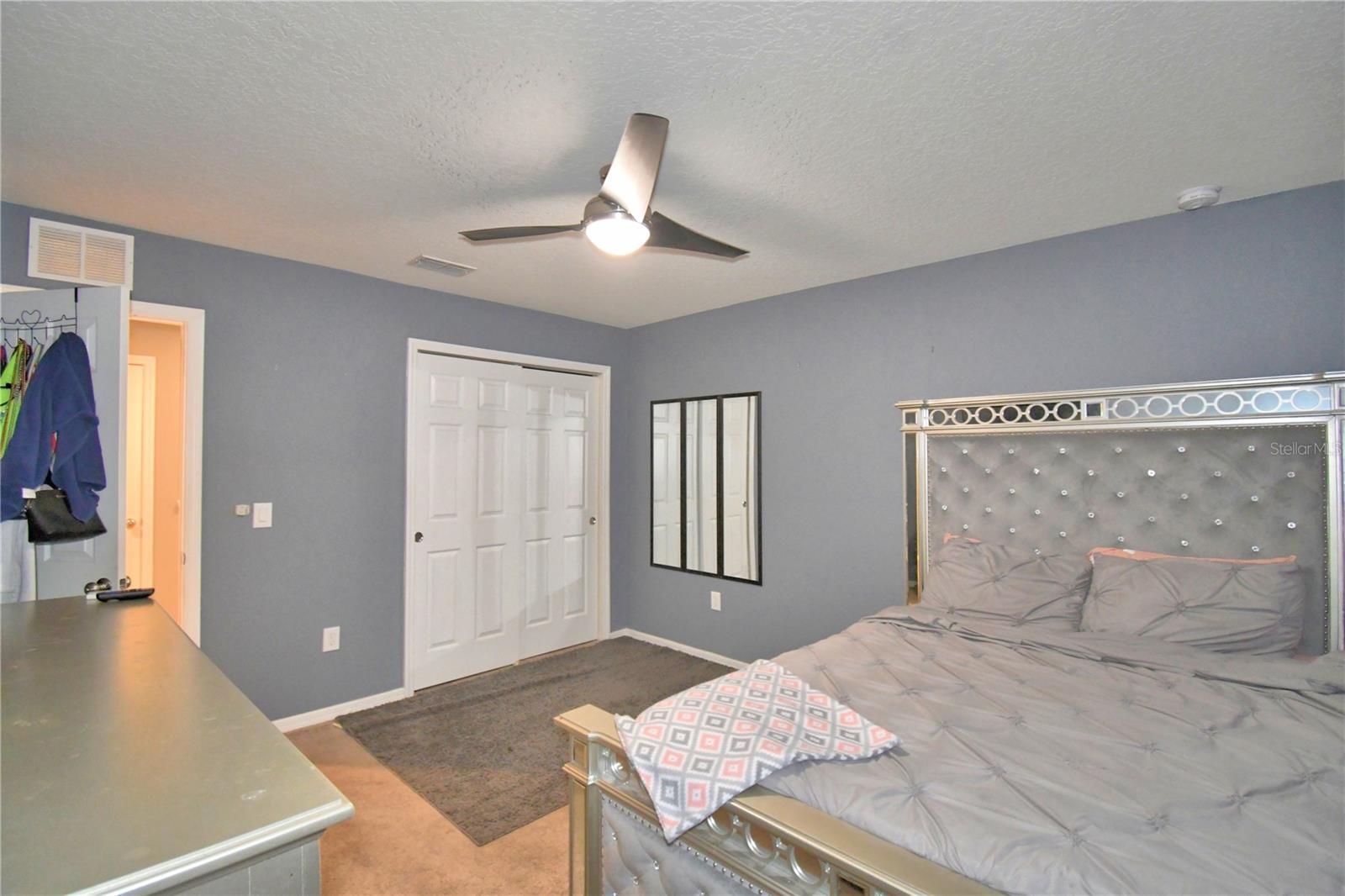 FOUNTAIN PK-PH 2 - Residential