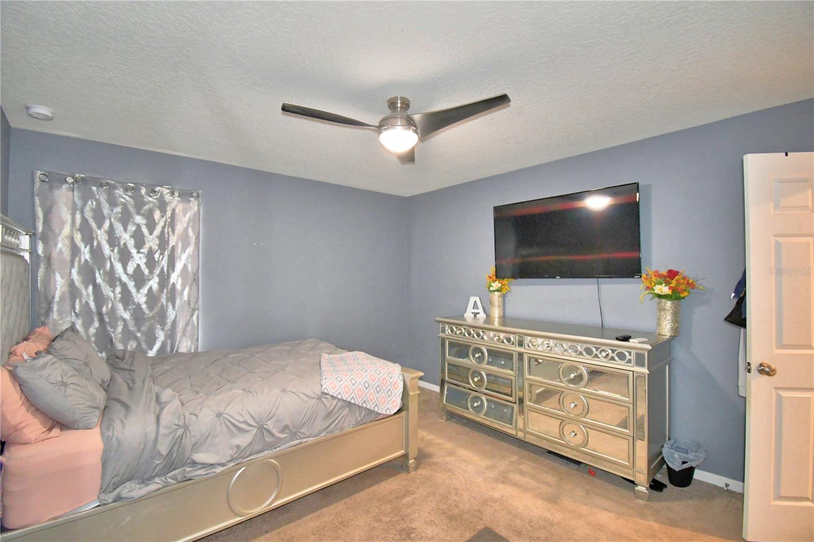 FOUNTAIN PK-PH 2 - Residential