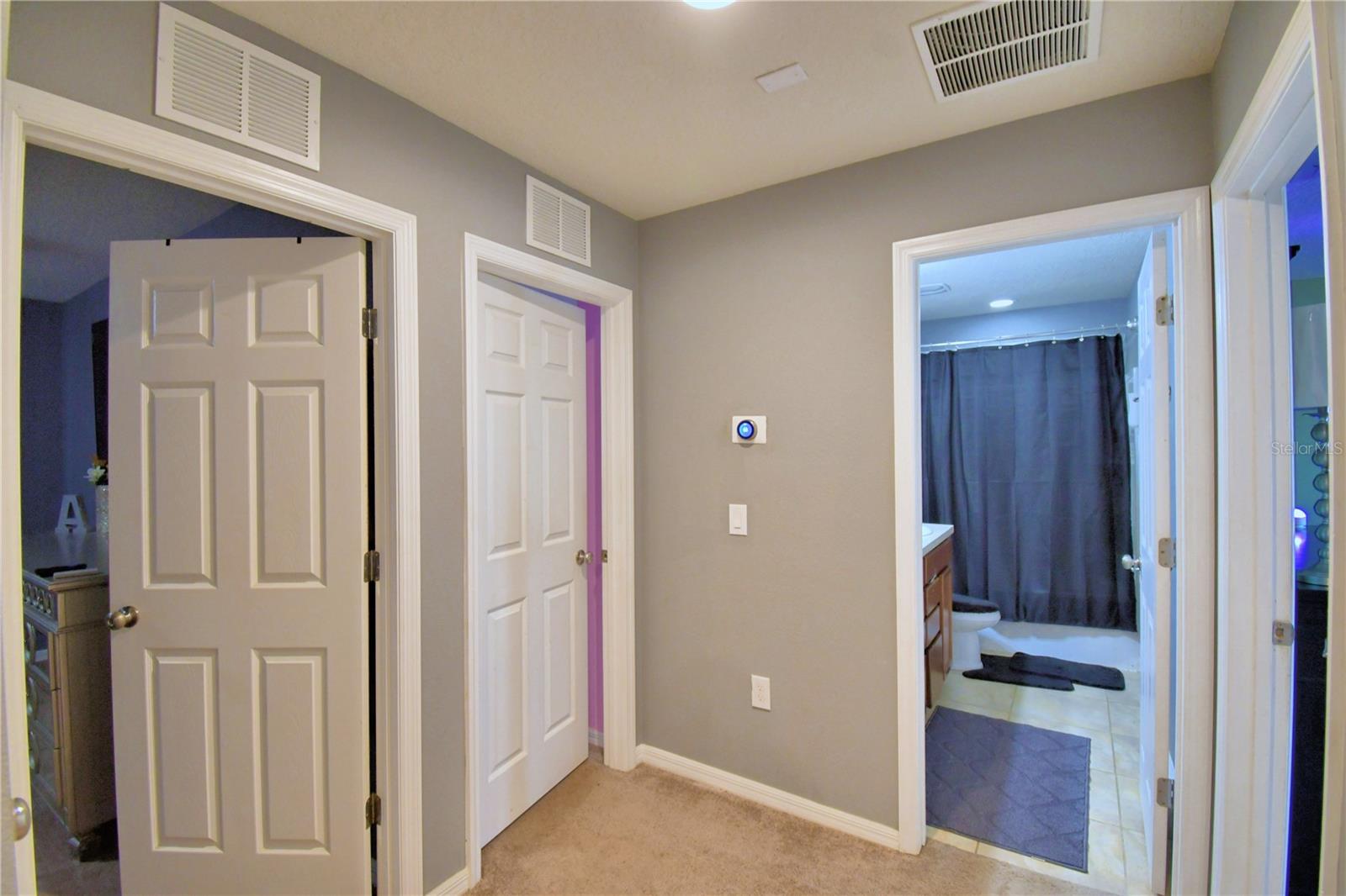 FOUNTAIN PK-PH 2 - Residential