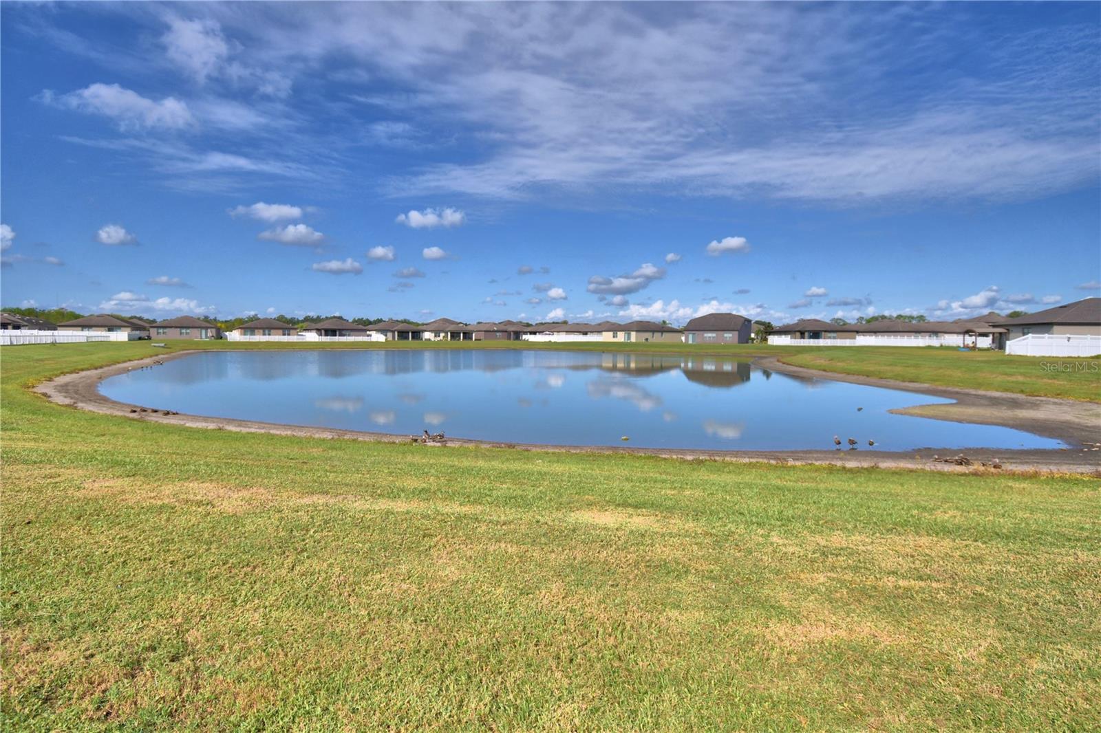 FOUNTAIN PK-PH 2 - Residential