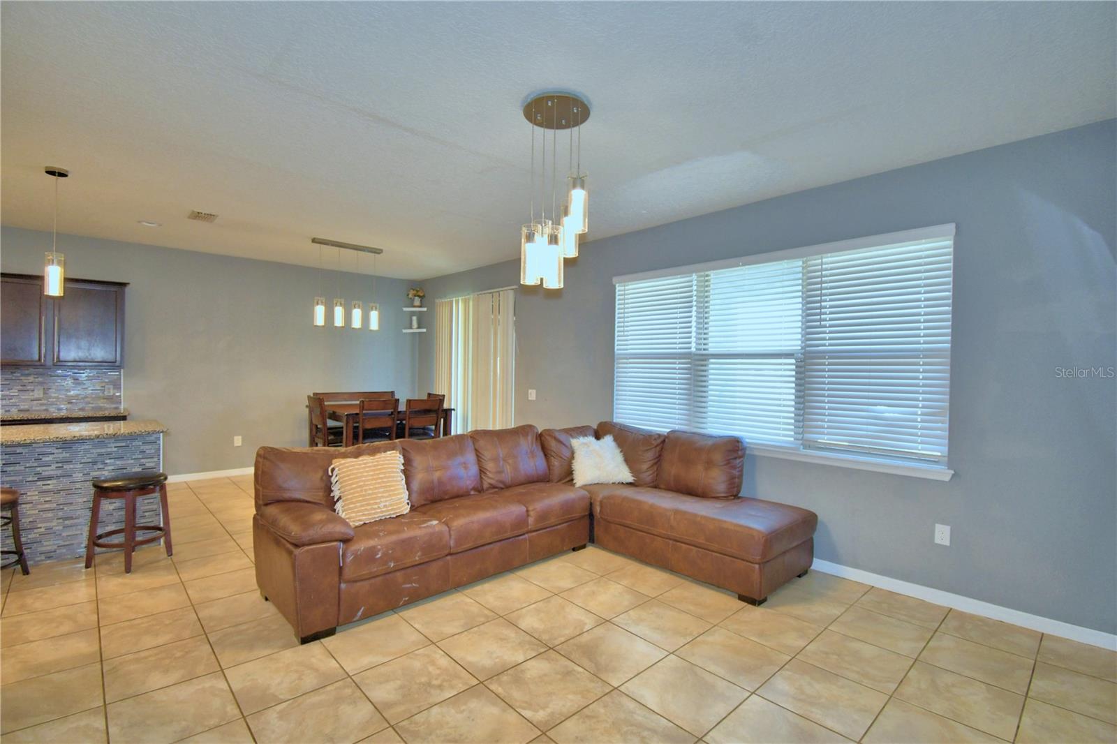 FOUNTAIN PK-PH 2 - Residential