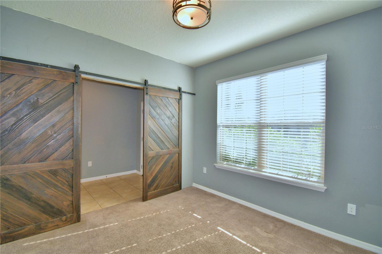 FOUNTAIN PK-PH 2 - Residential